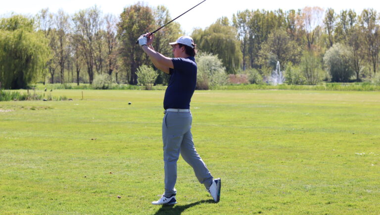 beste-golfhandschoen