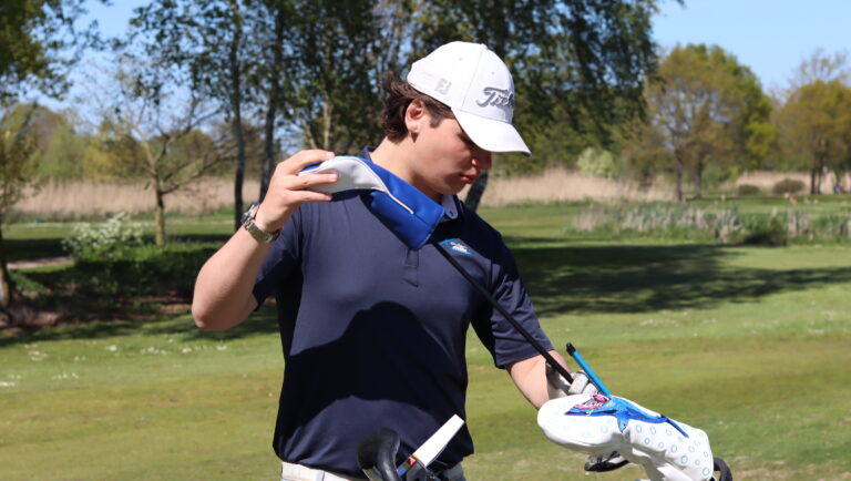 wat-is-een-birdie-bij-golf