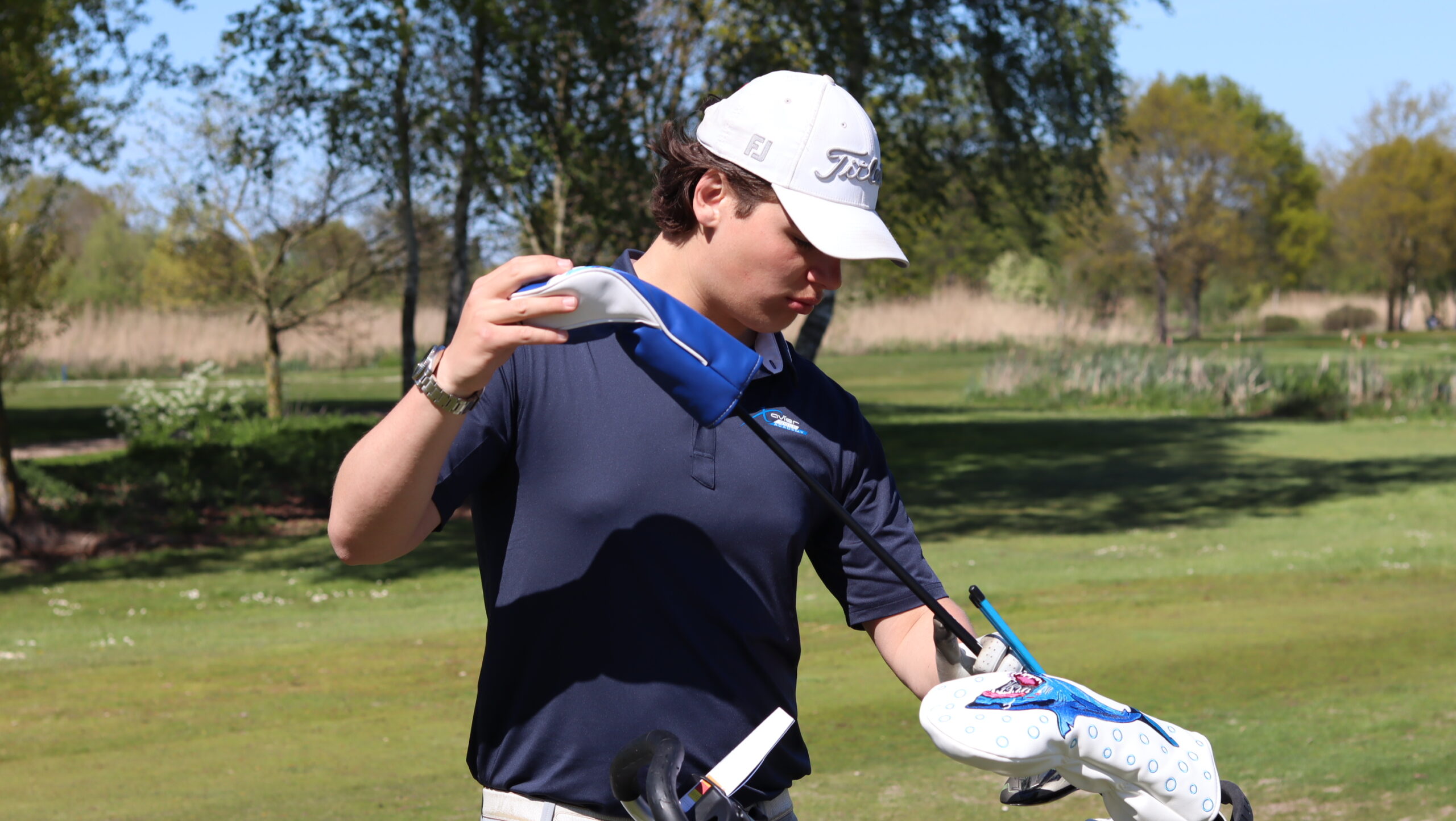 wat-is-een-birdie-bij-golf