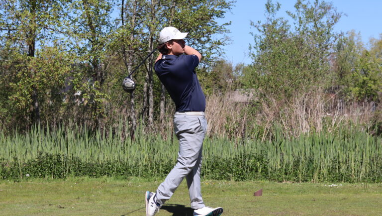 wat-is-een-par-bij-golf