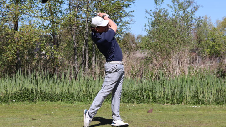 wat-is-gemiddelde-handicap-bij-golf